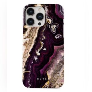 iPhone 14 Pro Max Case